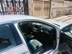 شيفروليه امبالا